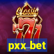 pxx bet